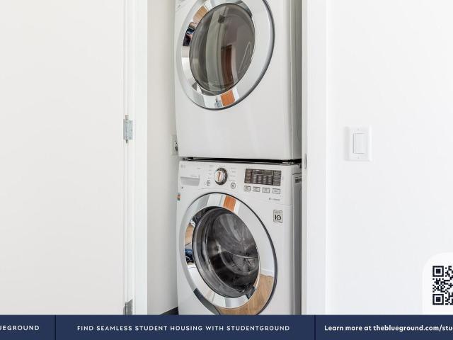 Apartment for rent in San Francisco, California