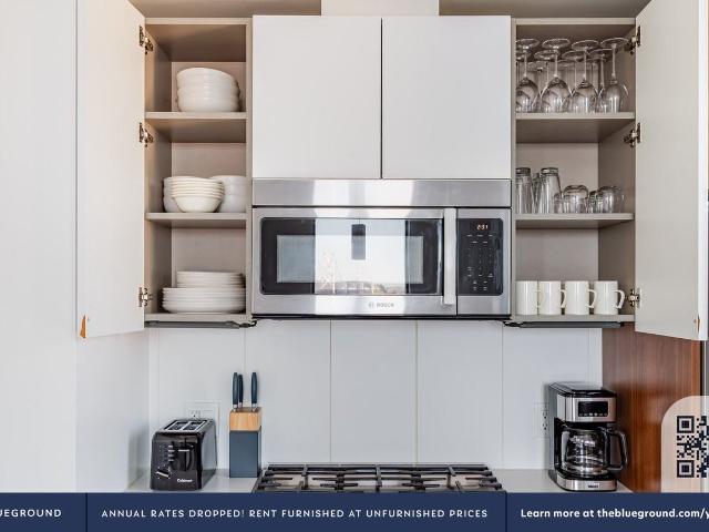 Apartment for rent in San Francisco, California