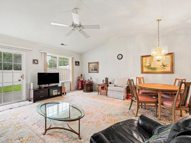 House for sale in Crown Point, Indiana