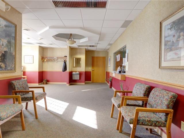 Commercial for sale in Cayuga, New York