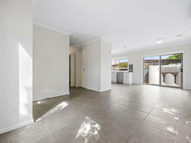 Apartment for rent in Sebastopol, Ballarat