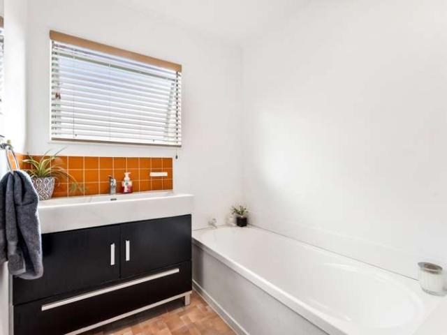 House for sale in Warkworth, Rodney