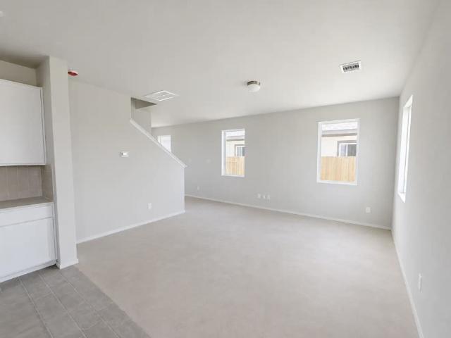 House for sale in Pattison, Texas