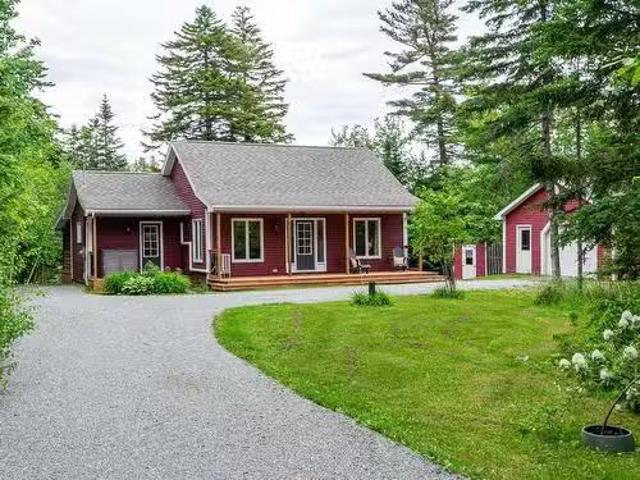House for sale in Hants, Nova Scotia