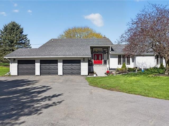 House for sale in Altmar, New York