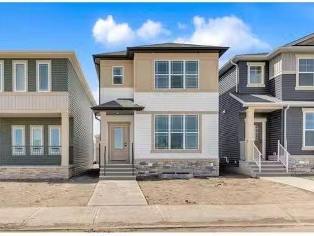 House for sale in Northwest, Alberta