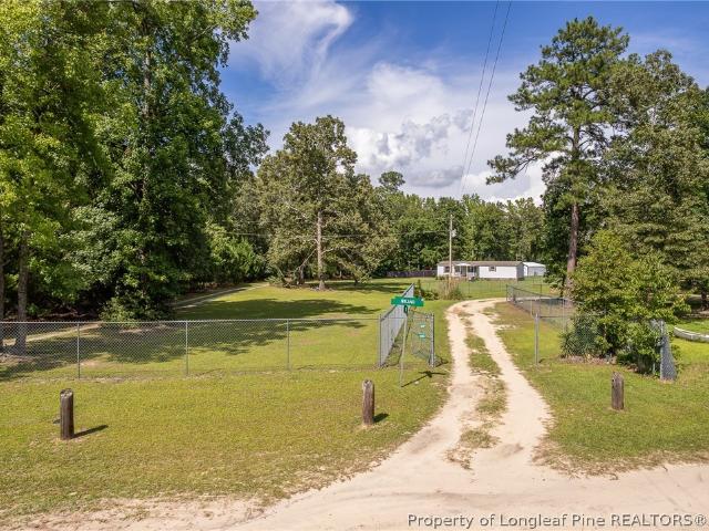 Commercial for sale in Lumber Bridge, North Carolina
