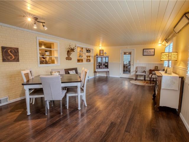 House for sale in Masontown, Pennsylvania