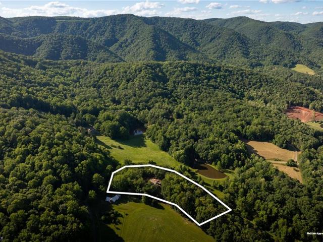 House for sale in North Carolina