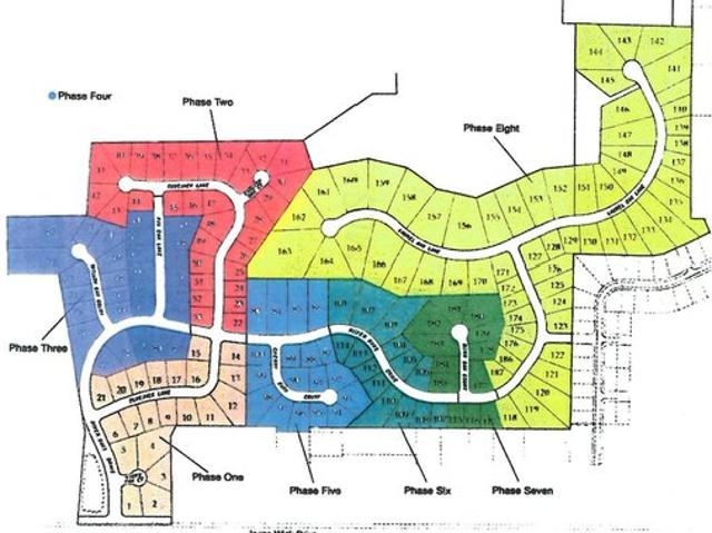 Land for sale in Heath, Licking County