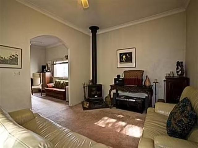 House for rent in Wollongong West, New South Wales