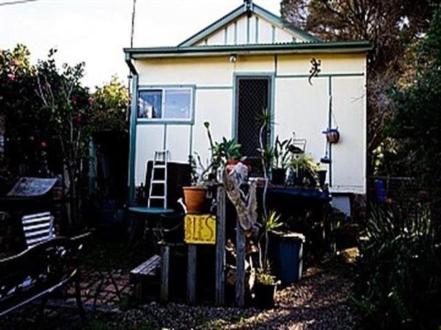 House for rent in Wollongong West, New South Wales