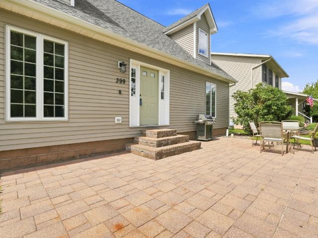 House for sale in Mars, Pennsylvania