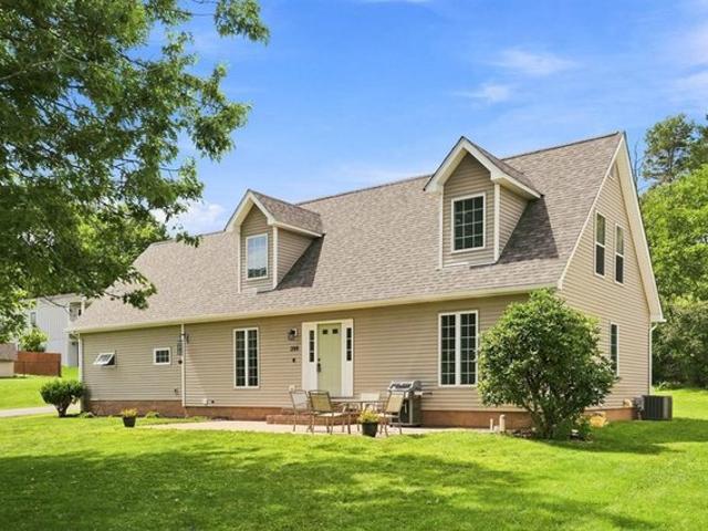 House for sale in Mars, Pennsylvania