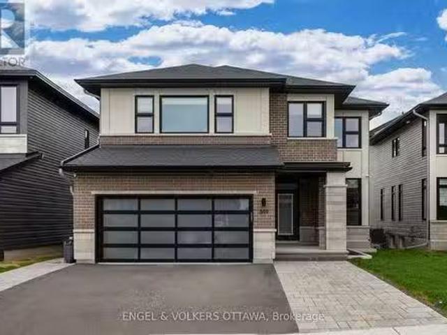 House for sale in Mulhurst Bay, Ontario