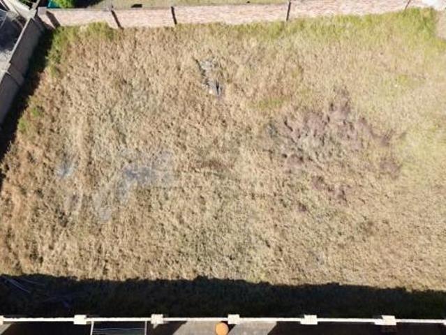 Land for sale in Witbank, Mpumalanga