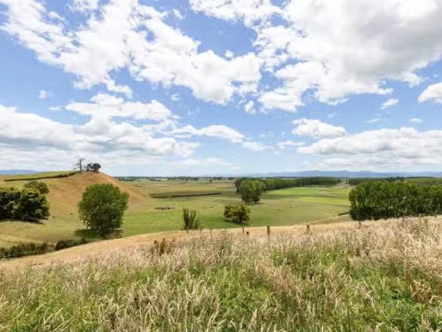 House for sale in Waikato