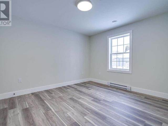 House for sale in Kingston, Nova Scotia