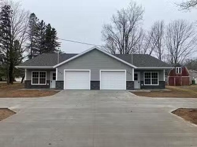 House for sale in Kingston, Nova Scotia