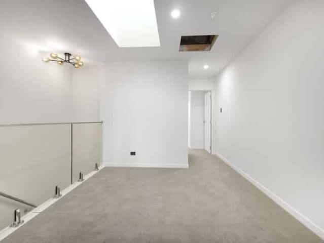 House for rent in Owhata, Oroua County