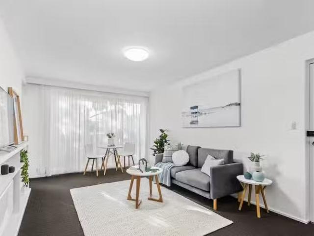 House for rent in Williamstown, Victoria