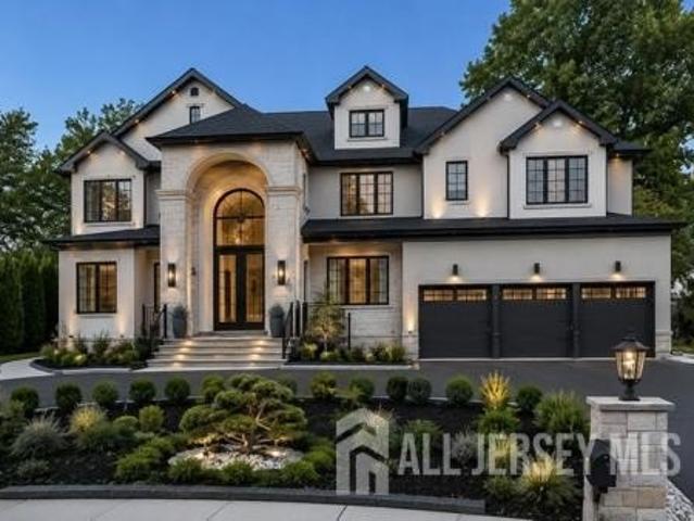 Land for sale in Avenel, New Jersey