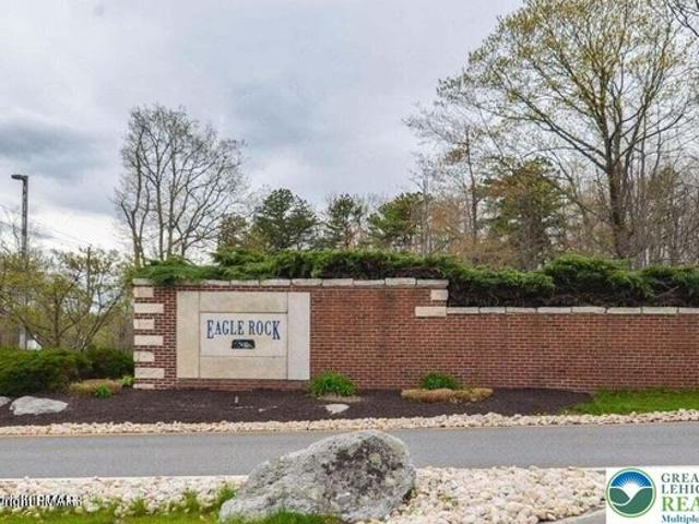 Land for sale in Luzerne, Pennsylvania