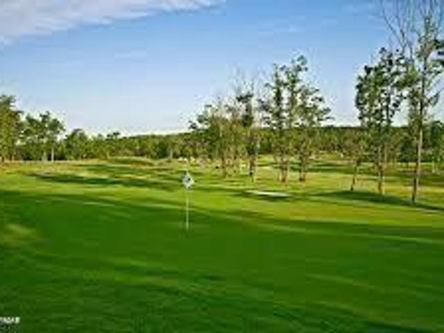 Land for sale in Harleigh, Pennsylvania
