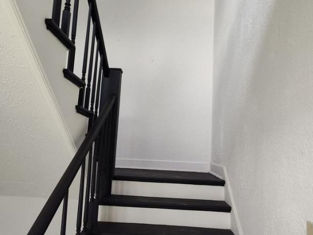 Apartment for rent in Corpus Christi, Texas