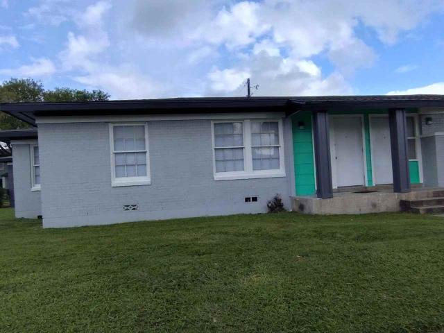 Apartment for rent in Corpus Christi, Texas