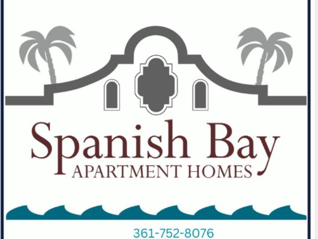 Apartment for rent in Corpus Christi, Texas