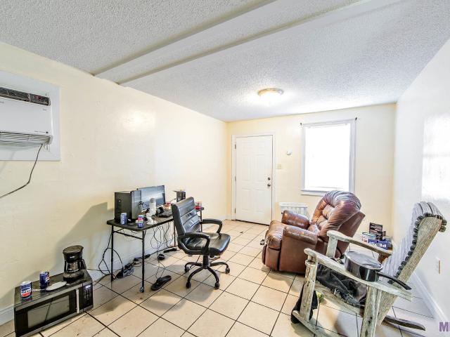House for sale in Lockport, Louisiana
