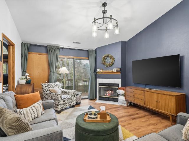 Condo for sale in Thiensville, Ozaukee County