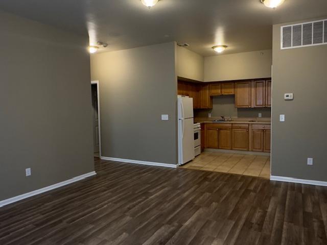 Property for rent in Dunellen, New Jersey
