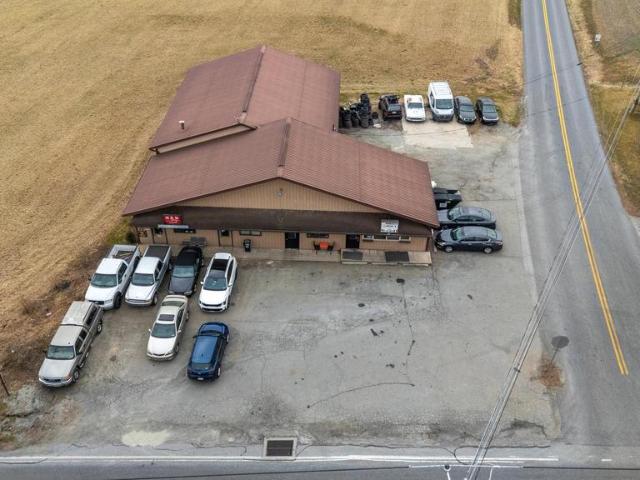 Commercial for sale in Kirkwood, Pennsylvania