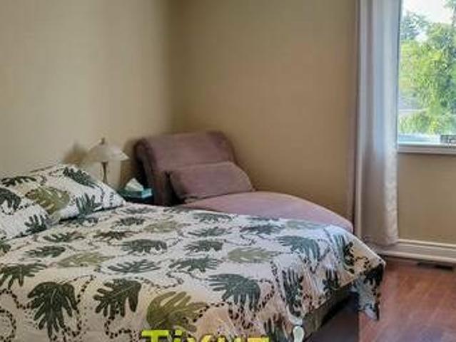 House for rent in Milton