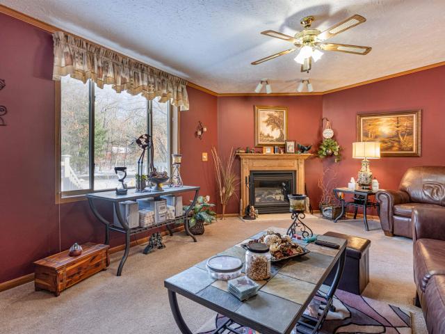 House for sale in Lake Delton, Wisconsin