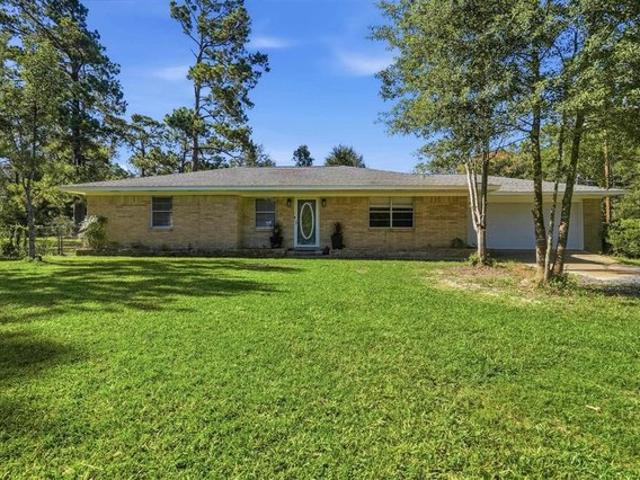 House for sale in Dequincy, Louisiana