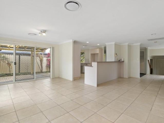 House for rent in Fernbrook, Queensland