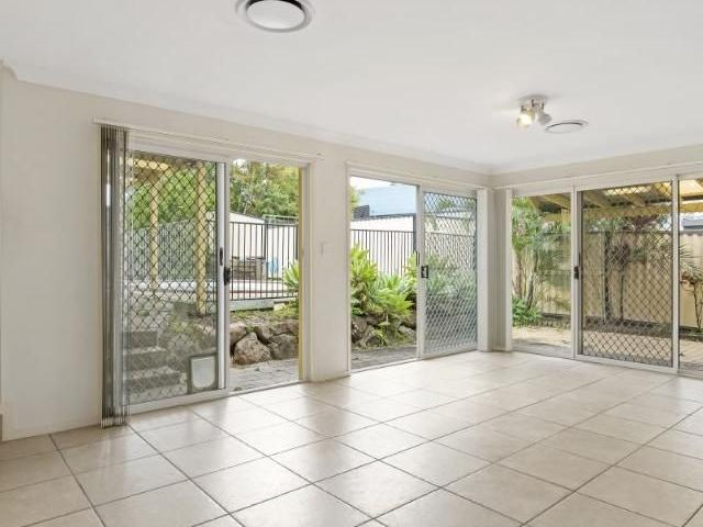 House for rent in Fernbrook, Queensland