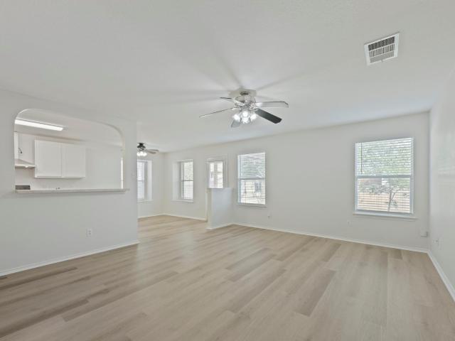 House for sale in Hays, Texas