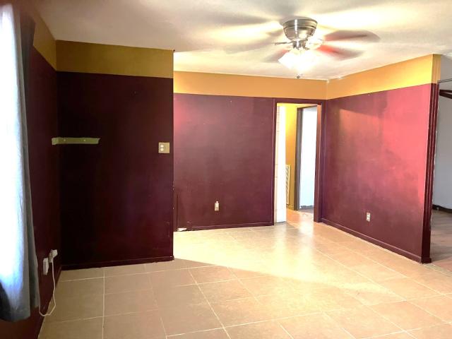 House for sale in Lolita, Texas