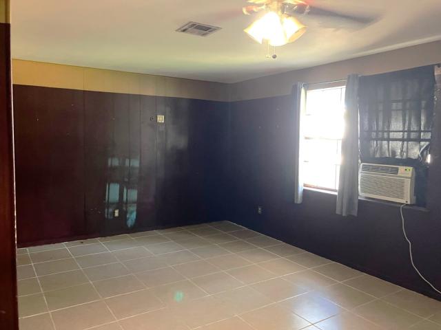House for sale in Lolita, Texas
