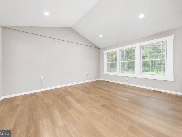 House for sale in Alloway, New Jersey