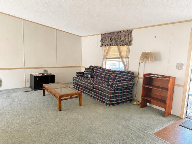 House for sale in Polk, Texas