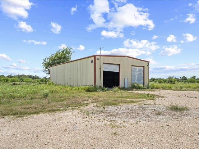 Property for rent in La Grange, Texas