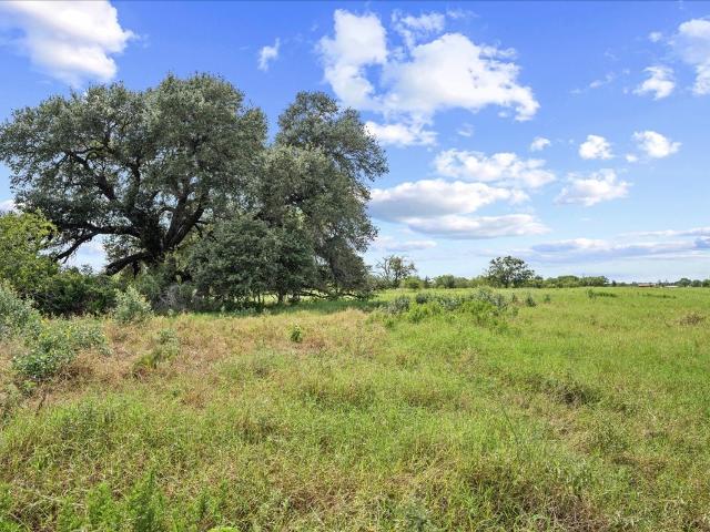 Land for sale in La Grange, Texas