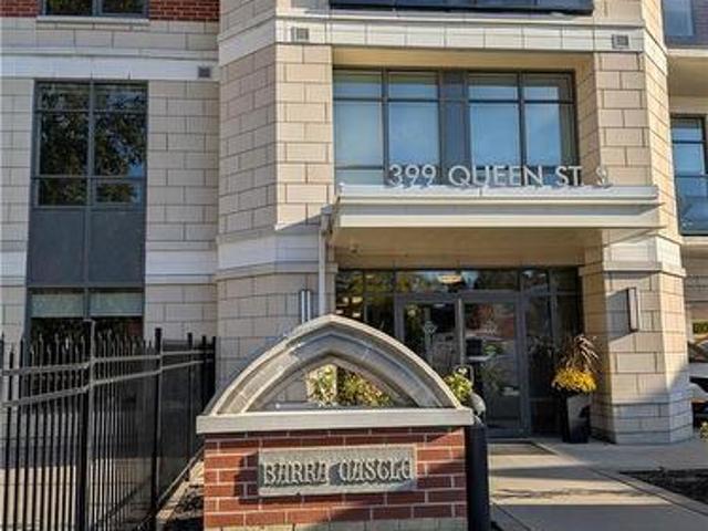 Condo for sale in Mill Courtland Woodside Park, Kitchener