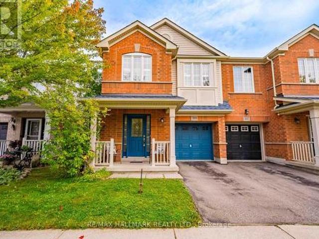 House for sale in York, Ontario