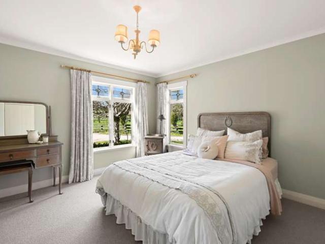 Property for sale in Rotokauri, Waikato District